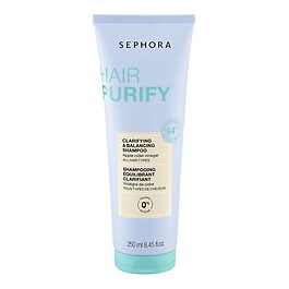 Clarifying & Balancing Shampoo - Detox-Reinigung